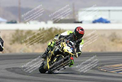 media/May-24-2025-TrackXperience (Sat) [[1cecf32909]]/Level 2/Session 3 (Turn 4)/